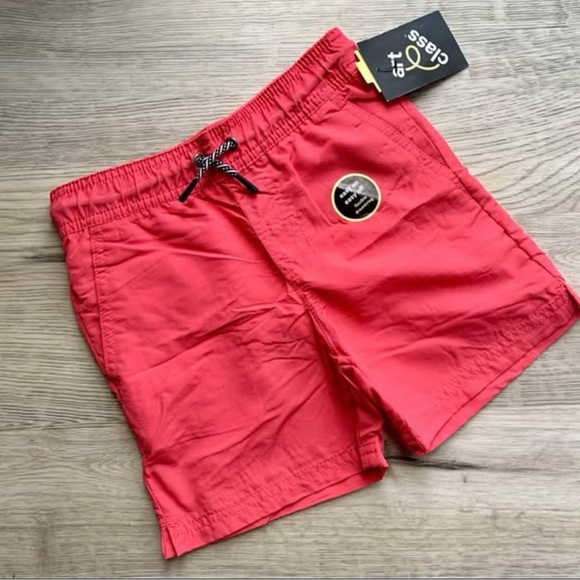 art class Other - 4/$25 | NWT | Art Class | Swim Trunks | Swim Shorts for Boys | XS (4-5)